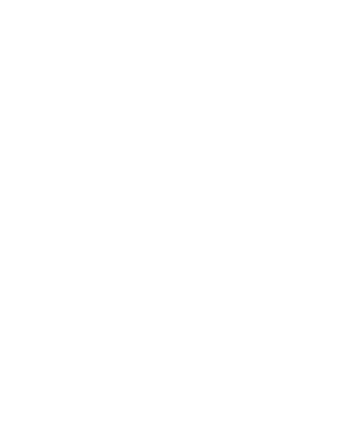 Ledamot av Sveriges advokatsamfund